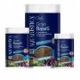 AQUARISTICA  GranBase  S 380 ml