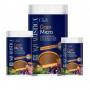 AQUARISTICA Gran micro 170ml 106gr