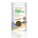 AQUARISTICA Gran ciclidi green ML