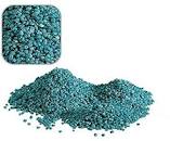 Quarzo verde 1 kg