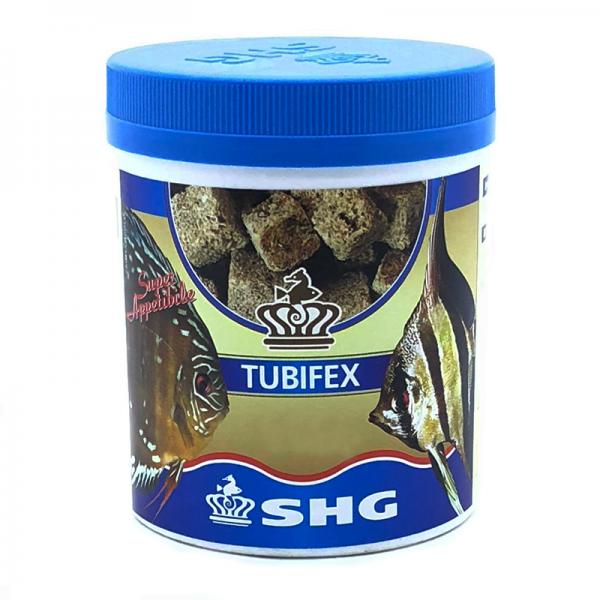 SHG Tubifex 10g