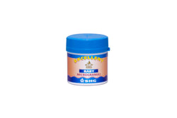SHG Micro granuli baby 25g