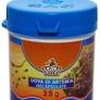 SHG Uova di artemia decapsulata 25g