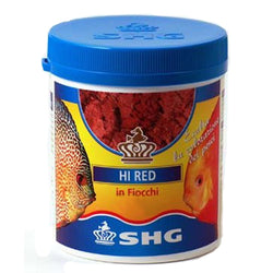 SHG Hi red in fiocchi 40 gr