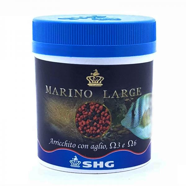 SHG Premium marinol large 500 ml