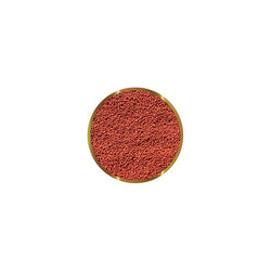 SHG Micro hi red 125