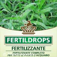 SHG Fertildrops 250 ml