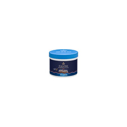 SHG Calcio in polvere 200gr