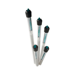 GENESI ACQUARI  Termoriscaldatore  50 w
