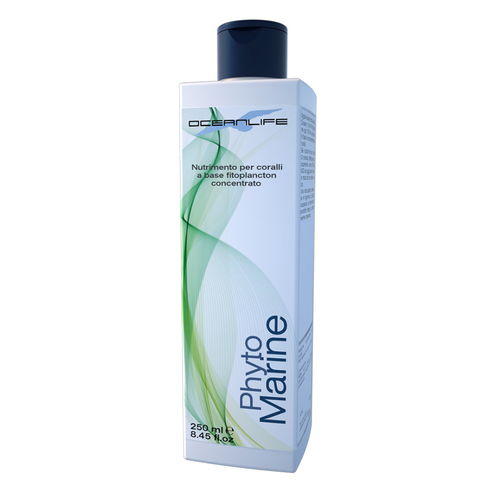 Phyto marine 250 ml