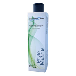 Phyto marine 250 ml