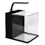AQPET  Qube kit 25