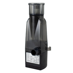 AQPET Coralis 200
