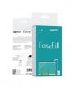 AQPET  Easyfill rabbocco