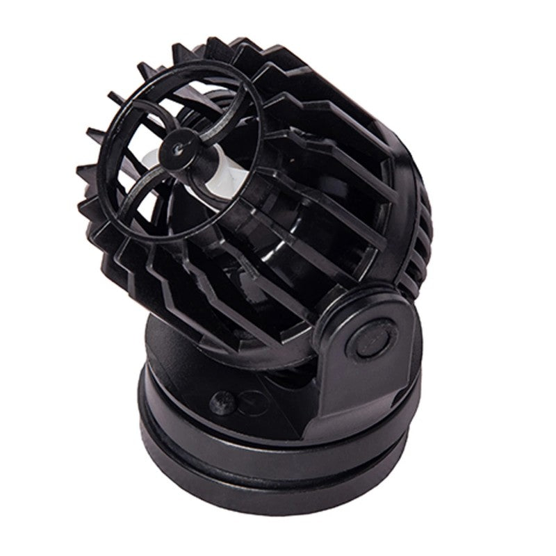 AQPET  Neptune 15.0 13.000 lt/h
