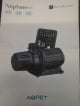 AQPET  Neptune DC 2.5 2500 l/h
