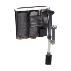 AQPET   Filtro Angel 380