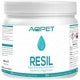 AQPET  Resil ricambio resina 500ml