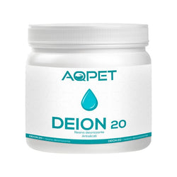 AQPET  Deion 20 1000 ml
