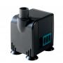 AQPET  Flow 600