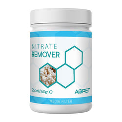 AQPET Nitrate remover 500 ml