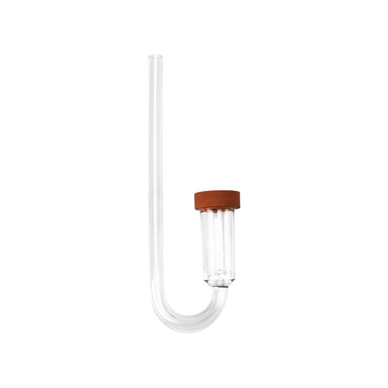 AQPET  Zen diffusore CO2  M in acrilico