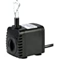 AQPET Flow 450