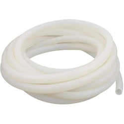 AQPET Tubo silicone acetato 16/22 al mt