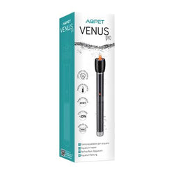 AQPET   Riscaldatore Venus pro 300w