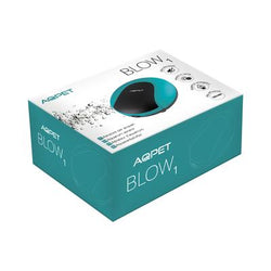 AQPET Aaeratore Blow 2