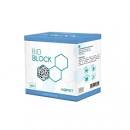 AQPET Materiale filtrante Bio block