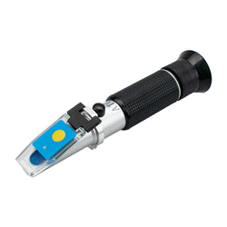 AQPET  Rifrattometro ATC Led