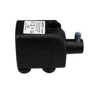 AQPET Flow 600sk
pompa per skimmer poseidon