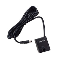 AQPET Pompa di ricambio smartfill/easyfill
