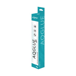 AQPET Aqglue gel 20 gr