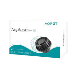 AQPET Neptune slim 13.0