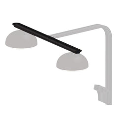 CETUS Staffa allungamento 30 cm per cetus 2