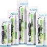 ASKOLL Therm M 50w
