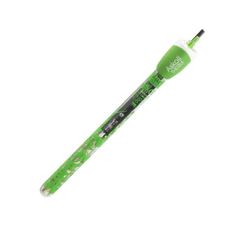 ASKOLL Therm L 100w