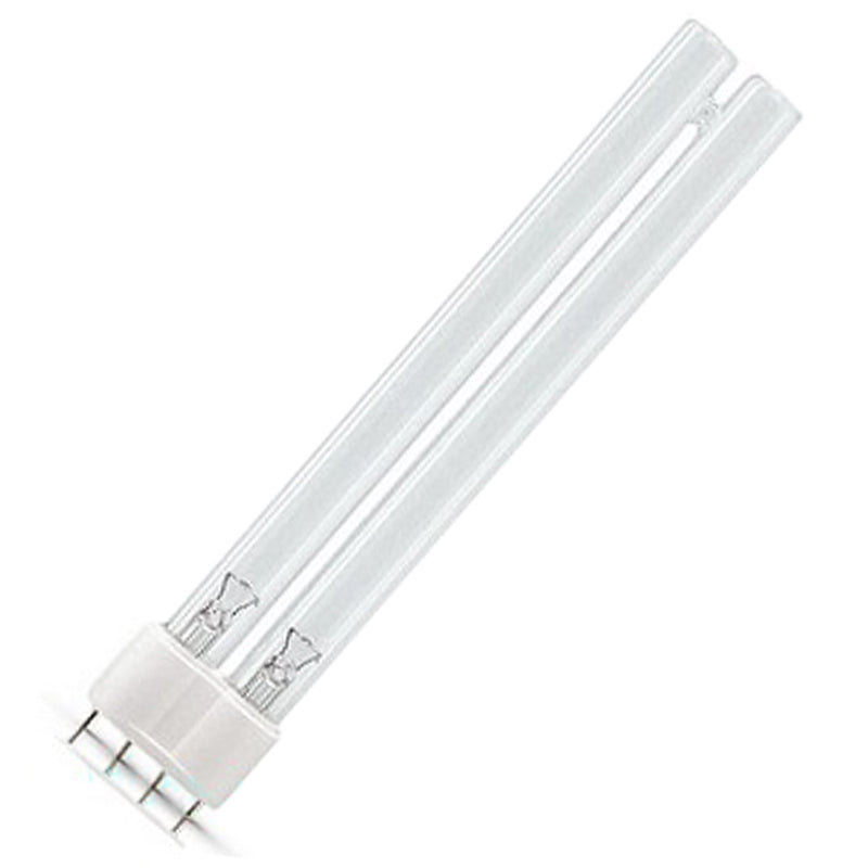 ASKOLL Pure light L 24w