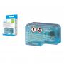 ASKOLL Formula Azure 70ml - cartuccia di ricambio per Roboformula