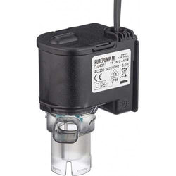 ASKOLL Pompa pure L Led