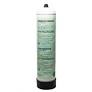 GENESI ACQUARI Bombola 1200g