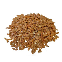 INSA Velma gammarus 250 ml 25 gr