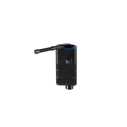 AQPET Bioneptune edge 250 filtro interno angolare