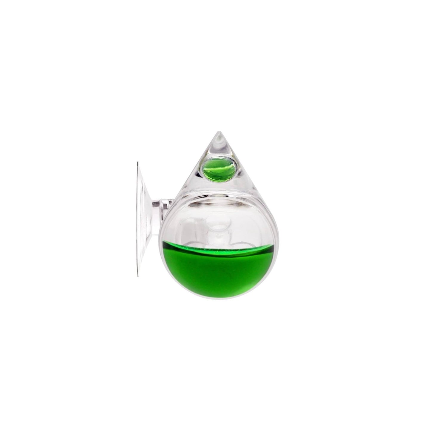AQPET Co2 indicator