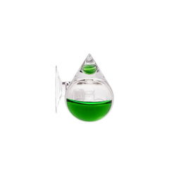 AQPET Co2 indicator