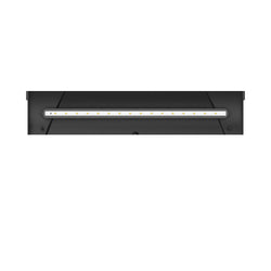 AQPET Ricambio lampada led simply 60 new versione 2025 compreso ballast