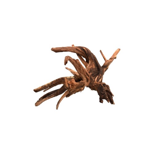 AQPET Tronco drift wood 41-50 cm