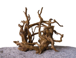 AQPET Tronco drift root 50-60cm